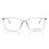 Calvin Klein Ck22508 070 Unisex Eyeglasses