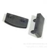 Rib Rack Buckle & Sleeve Connector