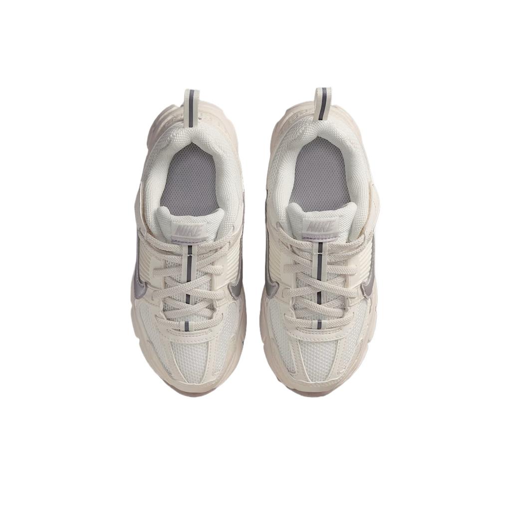 Nike Vomero 5 Simple Versatile Beautiful Comfortable Running Shoes Kids Sneakers HF6999-108