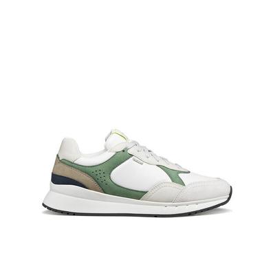 U Branthon Sneakers