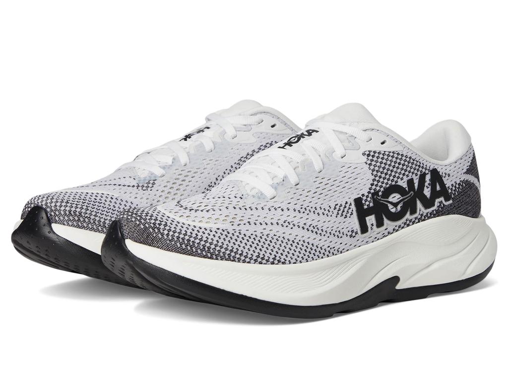HOKA ONE ONE RINCON 4 Running Running 1155130 Men's Shoes, Sports, Walking, Jogging, Shoes,