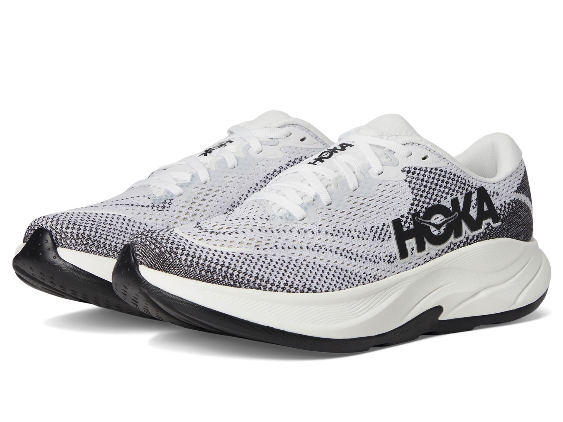

HOKA ONE ONE RINCON 4 Бег Бег 1155130 Мужская обувь, Спорт, Ходьба, Бег трусцой, Обувь,