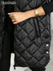 Capispalla da Donna Taglie Forti - Gilet Trendy, Giacca Casual con Cappuccio Temu