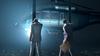 Yakuza Kiwami 3 Yakuza 3 Gaiden Dark Ties Purchase DLC Guy Member Kasuga Included PS5 / [Early Bonus] "Tough Ichiban" -