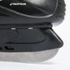 Decathlon Adult Unisex Ice Skates