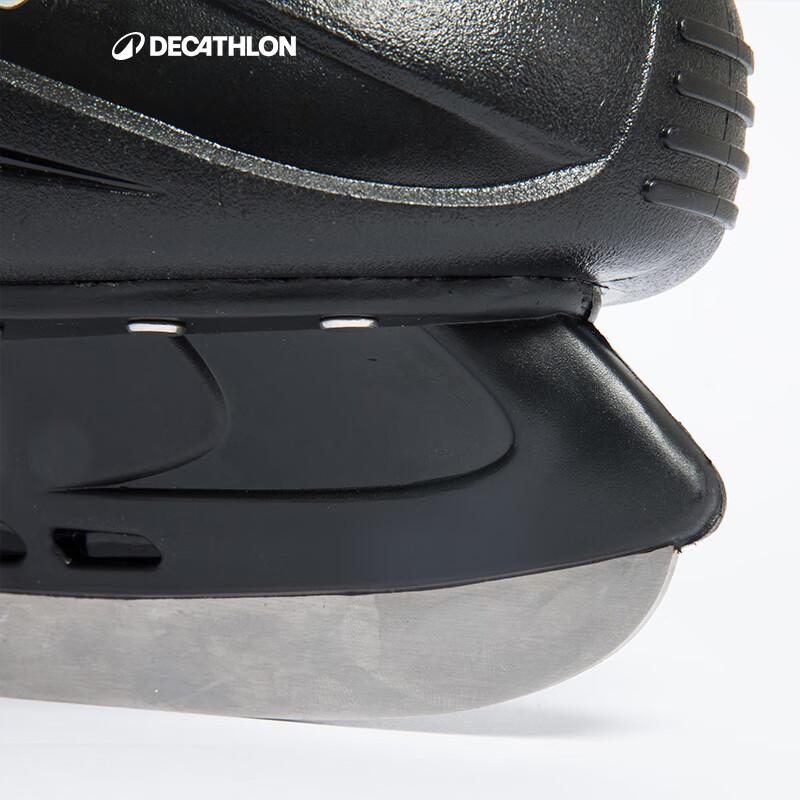 Decathlon Adult Unisex Ice Skates