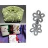 Chinese Knot Frog Disc Buckle Buttons 1 Pair for Dance National Dress Cheongsam