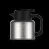 OUDONOD 95FT Songde Series Tea Kettle