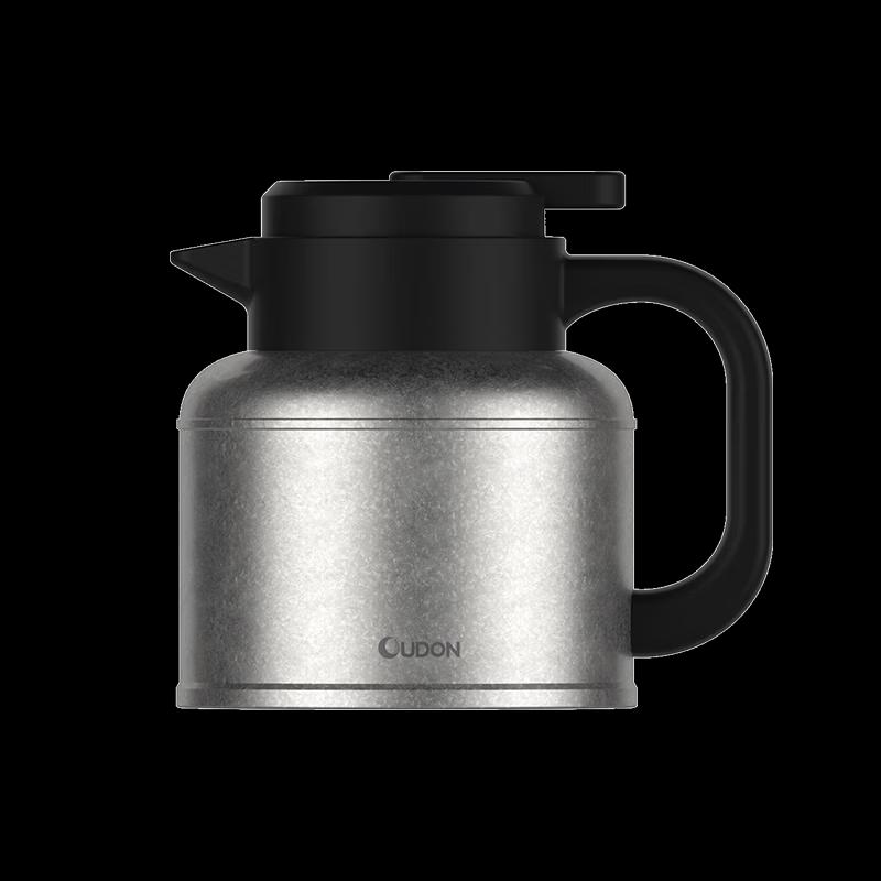 OUDONOD 95FT Songde Series Tea Kettle