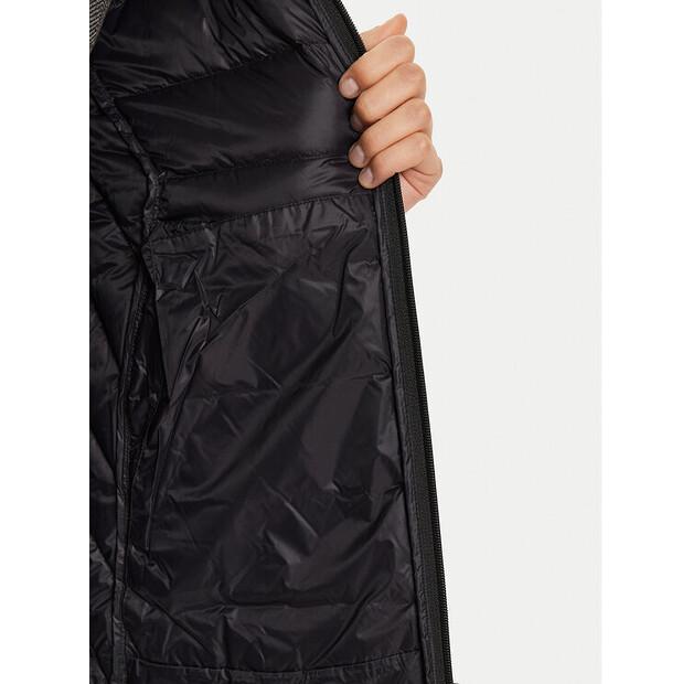 Куртка пуховая Puma PackLITE