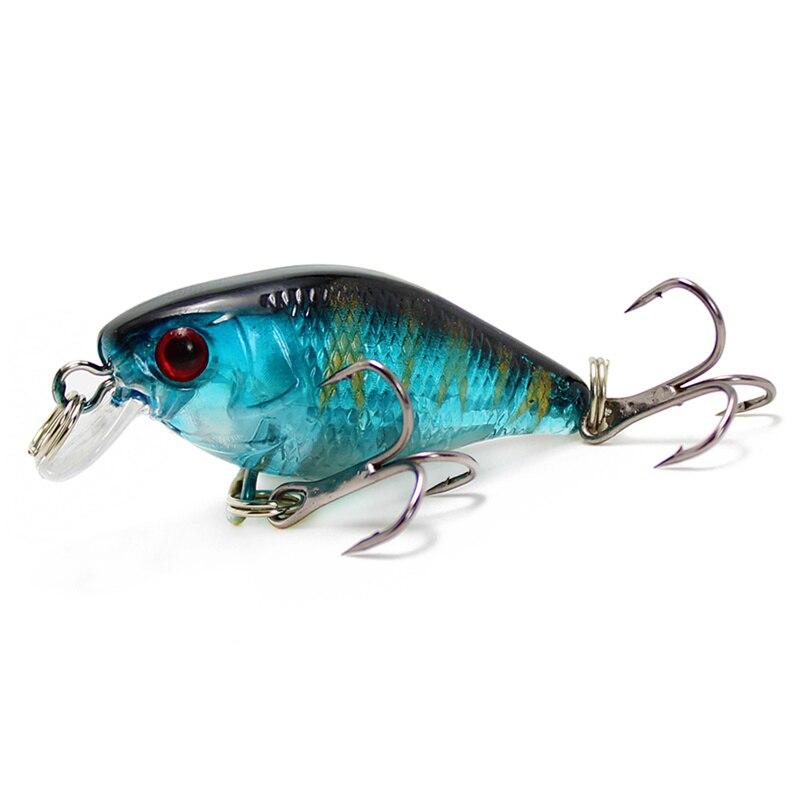 1 Stück 10 Cm/16 G Künstlicher Bionischer Angelköder Süß - Temu Germany