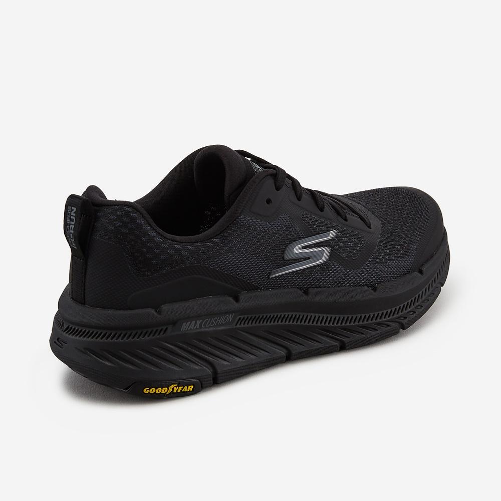 Skechers Women'S Max Cushioning Premier 2.0_Sp0Wrcfy011