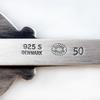 Georg Jensen Sailboat motif Tie pin #50 Silver925 mens Used