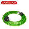 V90 Servo Motor Power Encoder 6FX3002 Series Cable 6FX3002-2CT20 2DB10 2DB20 2CT12 5CK01 5CL12 5CK32 5CL02 5BL03 5BK02 S-1FL60