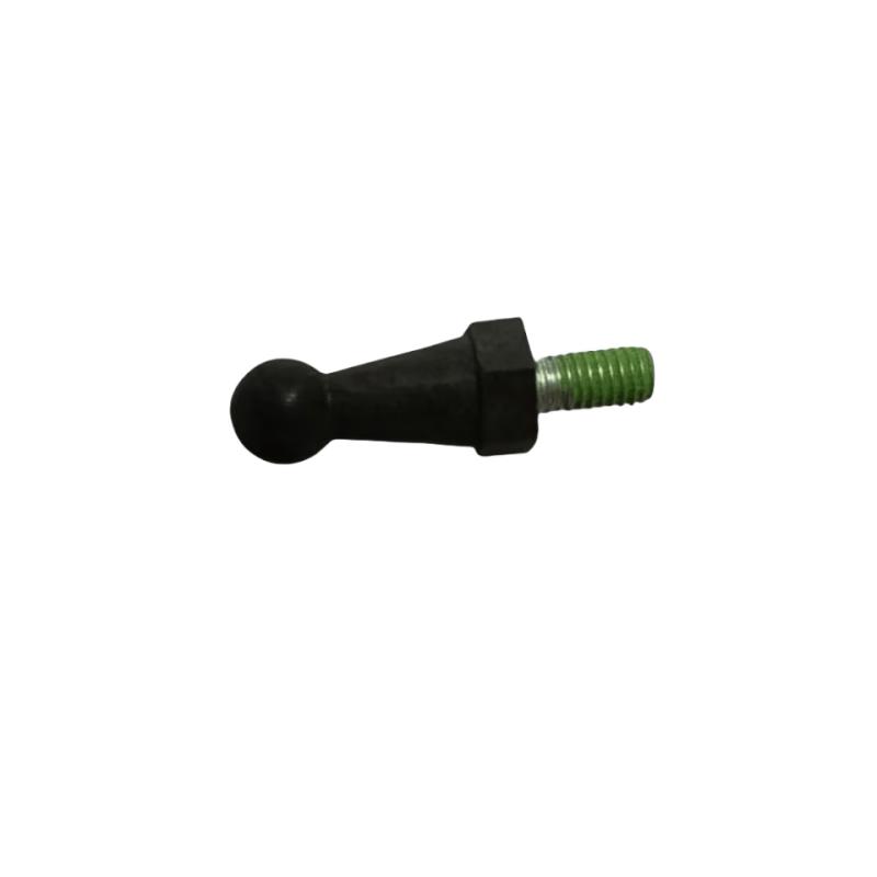 Yueting Beijing BJ80 Engine Decorative Cover Support Ball Joint