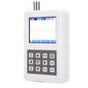 Osciloscop digital portabil Ecran LCD de 2,4 inchi DSO FNIRSI PRO 5M 20MSps 5V