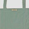 Como Fabric Bag