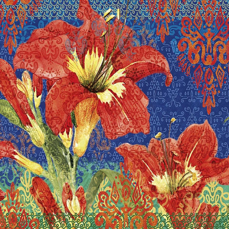 Pittura Diamante 5D Pittura a Olio Fiore Punto Croce Ricamo Set Mosaico Diamante Pieno Girasole Regalo di Natale Decorazione per la Casa