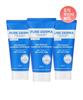 Pure Derma Soothing Gel 150ML X 3