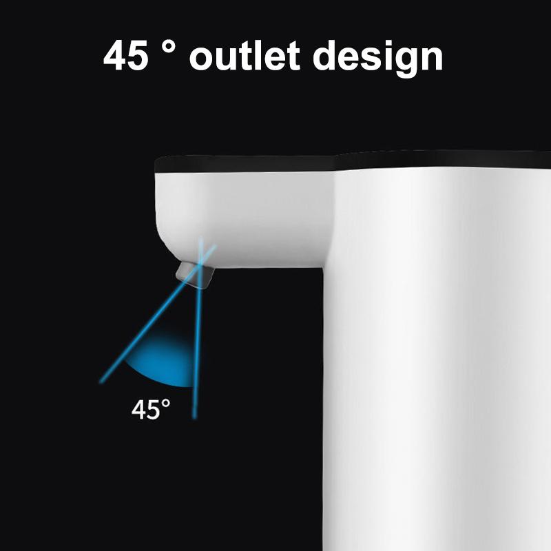 Electric Water Bottle Pump Ultra Drinking Water Dispenser Universial Usb Rechargeable Pump For Kitchen Office Home
