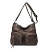 Retro Bag Women's Handbag Commuter Shoulder Bag