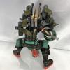 [USED] Bakugo Katsuki Strafe Panzer Last One Color Ver. Last One Prize