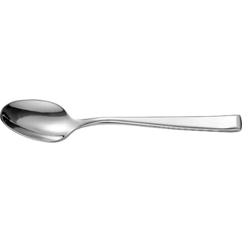 SUNNEX M185 Series 304 Stainless Steel Cutlery