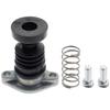 Carburetor Primer Pump For Honda ATV TRX300 350 TRX400 TRX500 TRX650 Carb Part