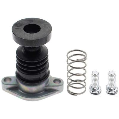New Carburetor Primer Pump For Honda ATV TRX300 350 TRX400 TRX500 TRX650 Carb Part