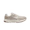 (w) Zoom Vomero 5 Light Orewood Brown