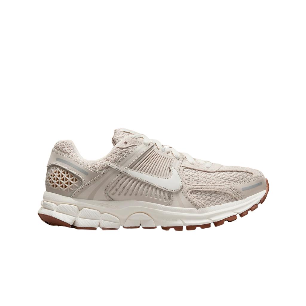 (w) Nike Zoom Vomero 5 Light Orewood Brown