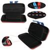 For Switch Storage Bag Portable Ns Console Switch OLED Game Accessories Carrying Case Waterproof Classic Bag