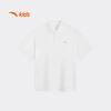 Kids' 2026 Summer Breathable Sports T-Shirt A72625124