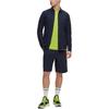 HUGO BOSS Shorts Men's Dark Blue 50488628-404