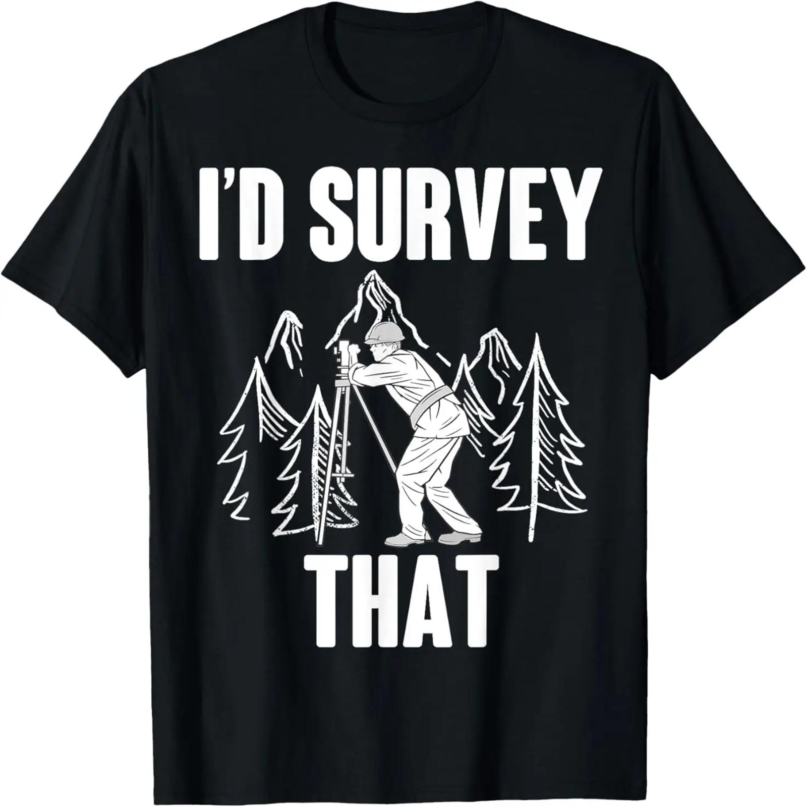 Photography Floral Camera Photographer Photographers T-Shirt S