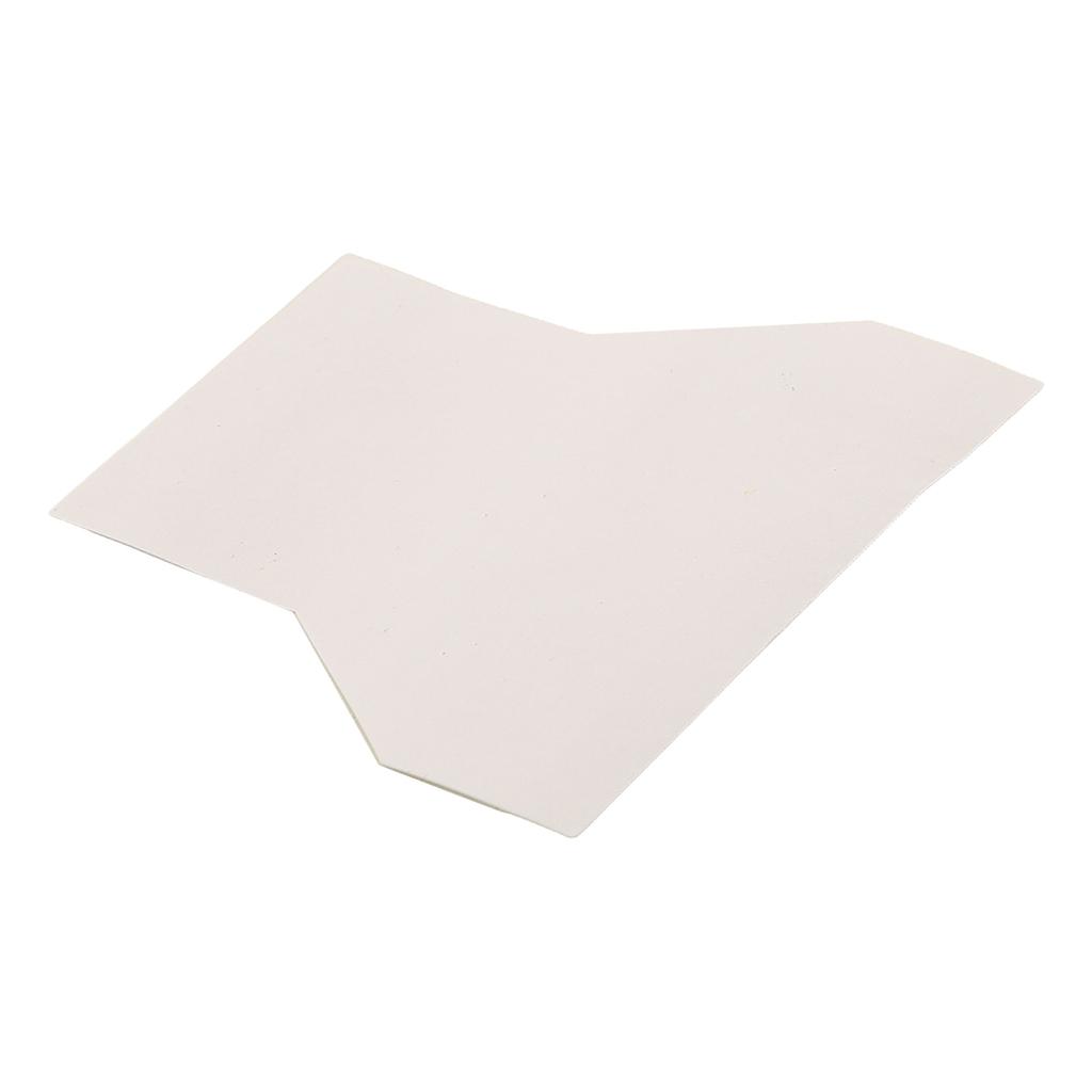 1 1 1 1 1 1  1 Car Dashboard Pixel Missing Repair Tape Ribbon Cable Cluster Pixel Missing Failure Pixels Repair For Golf