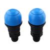 3 4 Inch Vacuum Release Valve Automatic Air Release Valve Turf Irrigation Valve Irrigation Valve Improves Water Flow Efficiency
