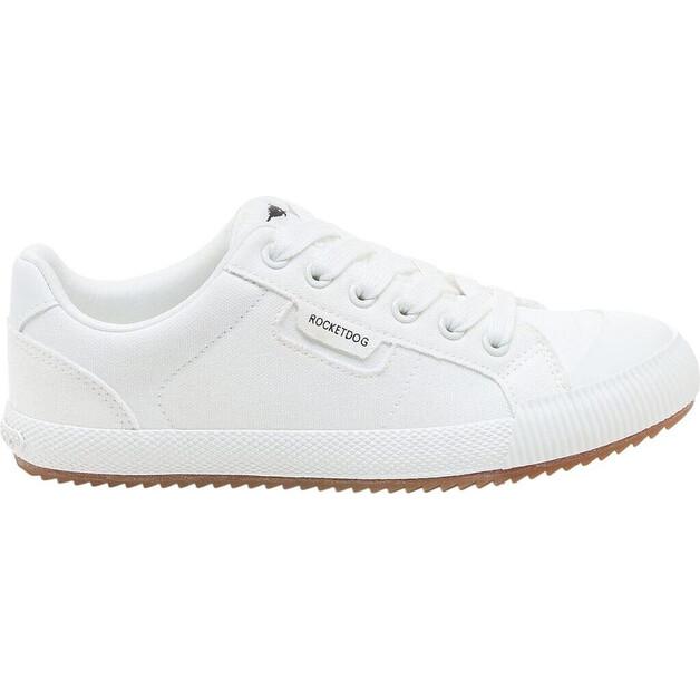 Кроссовки Rocket Dog Cheery