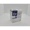 Dr. Edition Magnesium + Vitamin B6 1,000mg X 60 Tablets 2 Pcs Monthly Supply 1 Pcs