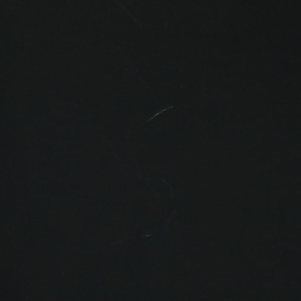 ANAYI Long Sleeve Coat 38 Black Men's Used