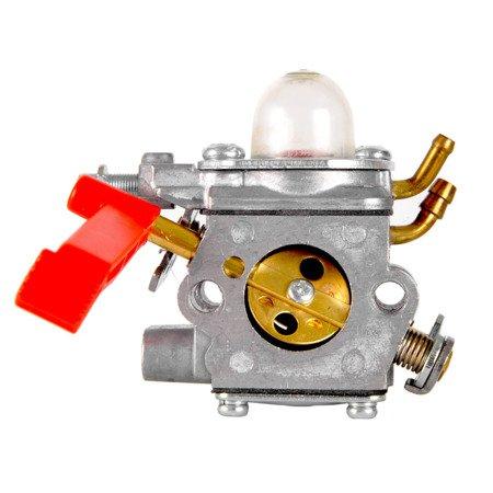 Stiga 118804008/0 Original Carburetor for SBC 242 Brushcutter