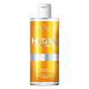 Stark exfolierende Lösung Hydra Farmona 500 ml