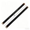 Test Front Camera Tester Extension Extend Flex Cable For iPhone 15 plus 15 pro 15 pro max