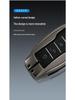 Denza X 2020 PHEV/EV Key Case Classic Flagship Shell & Custom Modification Cover