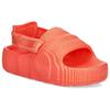 Adidas Originals Adilette 22 slides Women's