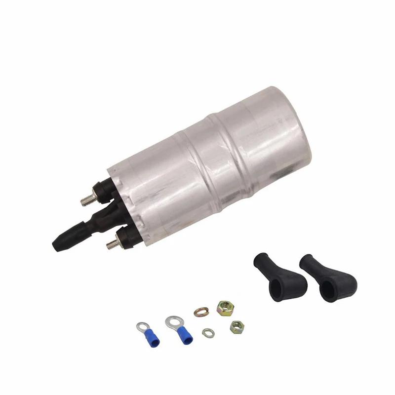 12V 52mm 16121461576 Fuel Pump For BMW K+Ducati K75 K100 K1100 K1 83-97 Ducati 907 851 888 16121460452 058046 TP-513 0580463999