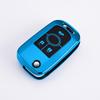 Buick Excelle Key Case (08/11/13/15 Models) Remote Cover for Men & Women