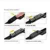 YNPO Wiper Blades for GAC Trumpchi GA8 (2015-)