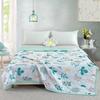 Beiji Rong Refreshing Summer Quilt