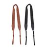 Vintage Camera Shoulder Strap Personalized Adjustable Camera Strap Vintage Shoulder Strap for Digital Camera  Camera